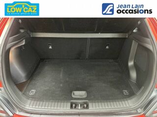 Kona 1.6 CRDi 136 4WD DCT-7 Executive 2019 occasion 73490 La Ravoire