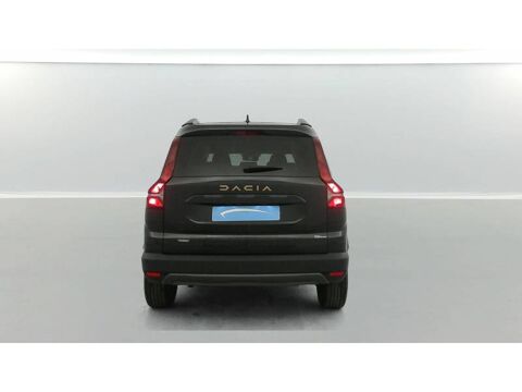 Jogger Hybrid 140 7 places GSR2 Extreme 2025 occasion 29600 Morlaix