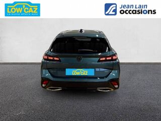 308 SW PHEV 180 e-EAT8 Allure 2022 occasion 38360 Sassenage