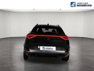 Formentor 1.4 e-HYBRID 245 ch DSG6 VZ 2023 occasion 73290 La Motte-Servolex