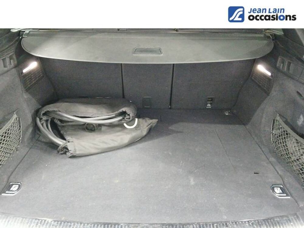 Q5 50 TFSIe 299 S tronic 7 Quattro S line 2024 occasion 74600 Seynod
