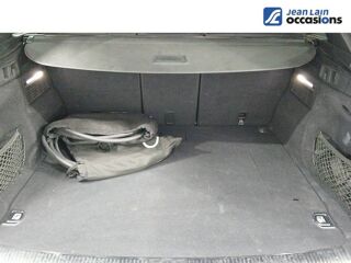 Q5 50 TFSIe 299 S tronic 7 Quattro S line 2024 occasion 74600 Seynod