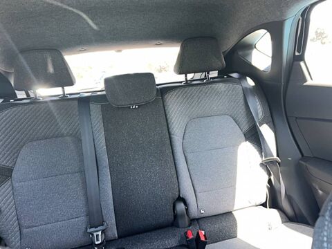 Captur E-Tech full hybrid 160 ch Techno 2026 occasion 14400 Bayeux