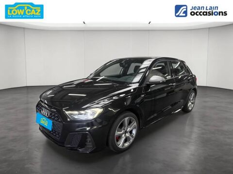 Annonce voiture Audi A1 22490 €