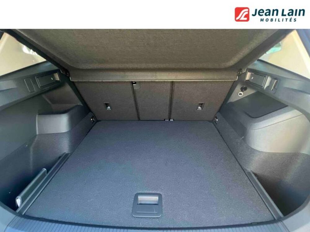 Tiguan 1.5 eTSI 150ch DSG7 Elegance 2026 occasion 38600 Fontaine