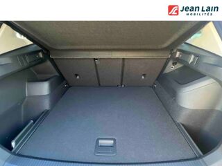 Tiguan 1.5 eTSI 150ch DSG7 Elegance 2026 occasion 38600 Fontaine