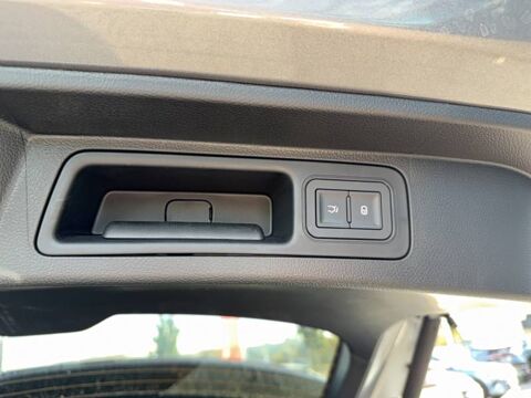 Seal U 1.5l DM-i 218 ch PHEV Boost 2026 occasion 44400 Rez&eacute;