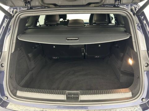 Espace E-Tech hybrid 200 esprit Alpine 2023 occasion 50100 Cherbourg-en-Cotentin