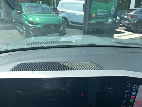 R4 Renault 4 E-Tech Electrique 150 ch autonomie confort Evoluti 2026 occasion 14400 Bayeux