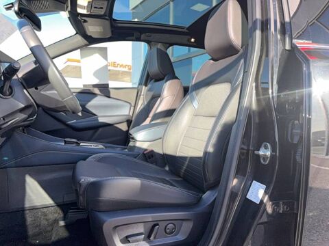 Qashqai e-Power 190 ch Tekna 2024 occasion 56850 Caudan