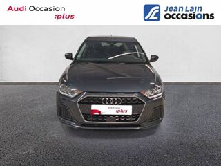 A1 Sportback 35 TFSI 150 ch S tronic 7 Design 2022 occasion 73300 Saint-Jean-de-Maurienne