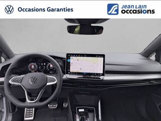 Golf 1.5 eTSI EVO2 150 DSG7 R-Line Edition 2026 occasion 73200 Albertville