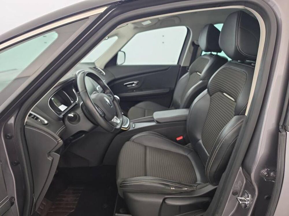 Sc&eacute;nic Scenic dCi 160 Energy EDC Intens 2017 occasion 14400 Bayeux