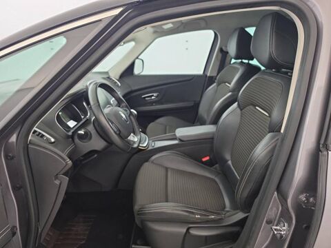 Sc&eacute;nic Scenic dCi 160 Energy EDC Intens 2017 occasion 14400 Bayeux