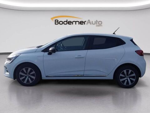 Clio TCe 90 Evolution 2023 occasion 22200 Guingamp