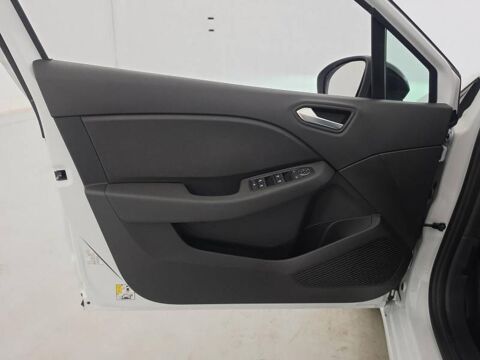 Clio TCe 90 ch GSR2 Evolution 2024 occasion 22400 Lamballe