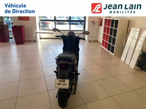 DIVERS 2023 occasion 38600 Fontaine