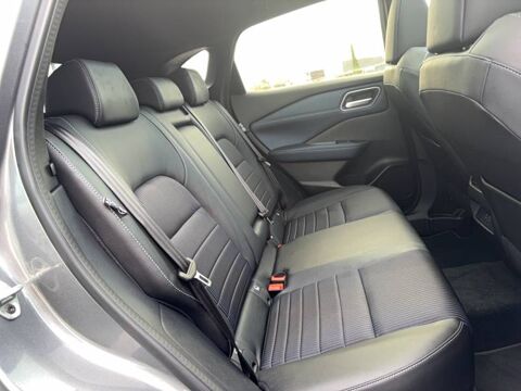 Qashqai e-Power 190 ch Tekna 2024 occasion 56850 Caudan