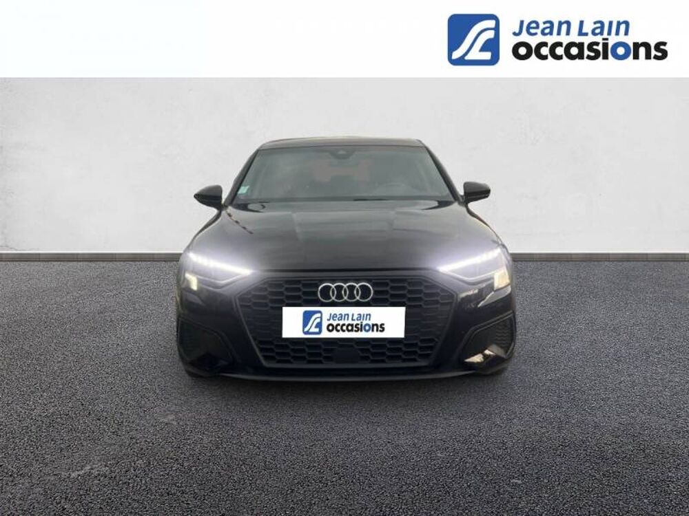 A3 Sportback 30 TDI 116 S tronic 7 Business Executive 2023 occasion 05000 Gap