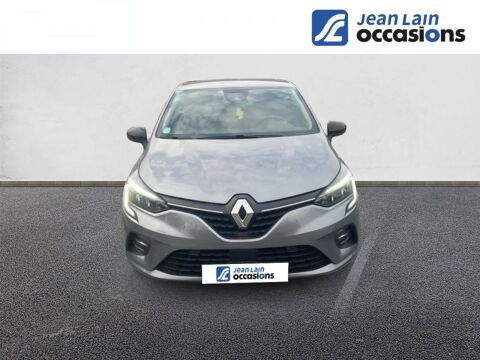Clio TCe 100 GPL Evolution 2023 occasion 74700 Sallanches