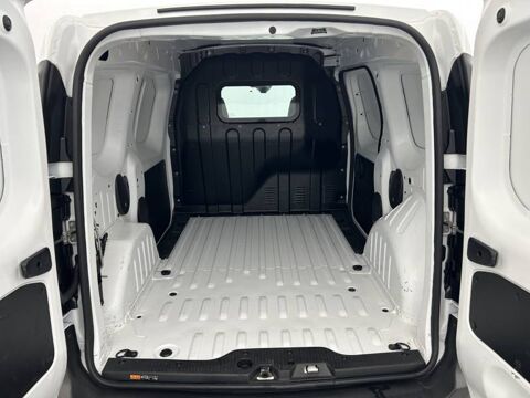 Express EXPRESS VAN BLUE DCI 95 - 22 CONFORT 2024 occasion 22400 Lamballe