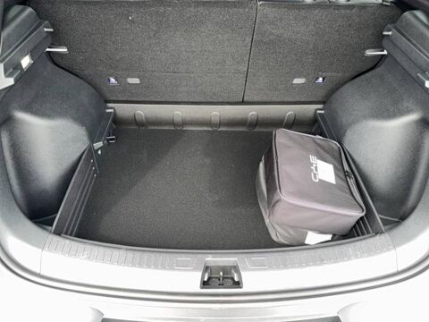 Atto 2 1.5 DM-i Boost 2026 occasion 50100 Cherbourg-en-Cotentin