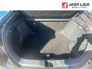C-HR Hybride 2.0L AWD-i GR Sport 2026 occasion 73290 La Motte-Servolex