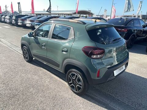Spring Extreme 2023 occasion 50100 Cherbourg-en-Cotentin