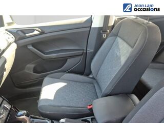 T-Cross 1.0 TSI 115 Start/Stop DSG7 Life 2024 occasion 04130 Volx