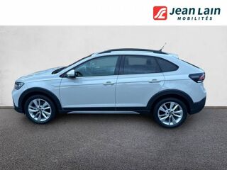 Taigo 1.0 TSI 95 BVM5 VW Edition 2025 occasion 73100 Gr&eacute;sy-sur-Aix
