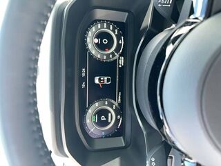 Qashqai e-Power 190 ch N-Design 2025 occasion 29000 Quimper