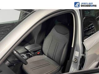 Ateca 2.0 TDI 150 ch Start/Stop DSG7 Style Business 2021 occasion 73290 La Motte-Servolex