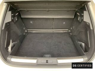 DS7 DS 7 Hybride Rechargeable E-Tense 300 EAT8 4x4 Esprit de Voy 2023 occasion 38300 Bourgoin-Jallieu