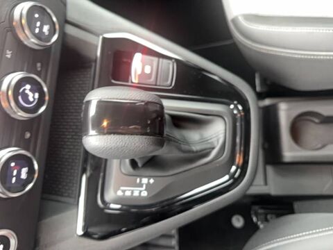 Kangoo Blue dCi 115 auto Techno 2025 occasion 50000 Saint-L&ocirc;