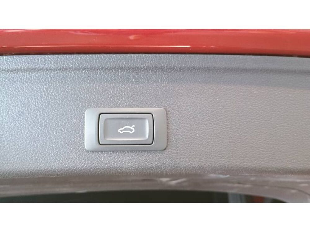 RS4 Avant V6 2.9 TFSI 450 ch Tiptronic 8 2019 occasion 35760 Saint-Gr&eacute;goire