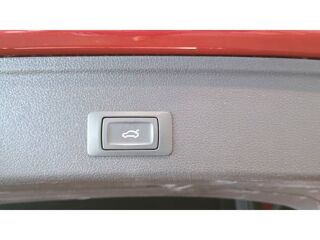 RS4 Avant V6 2.9 TFSI 450 ch Tiptronic 8 2019 occasion 35760 Saint-Gr&eacute;goire