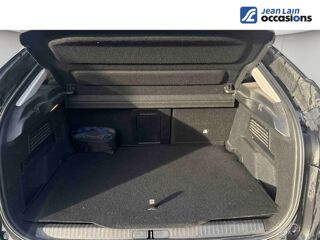 C4 PureTech 130 S&S EAT8 Shine 2021 occasion 74100 V&eacute;traz-Monthoux