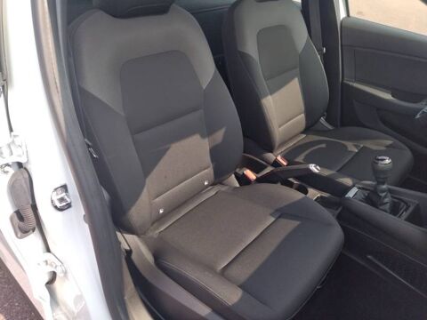 Divers CLIO SOCIETE BLUE DCI 100 - 21N AIR NAV 2022 occasion 50000 Saint-L&ocirc;