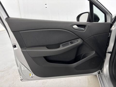 Clio TCe 90 Equilibre 2023 occasion 56850 Caudan