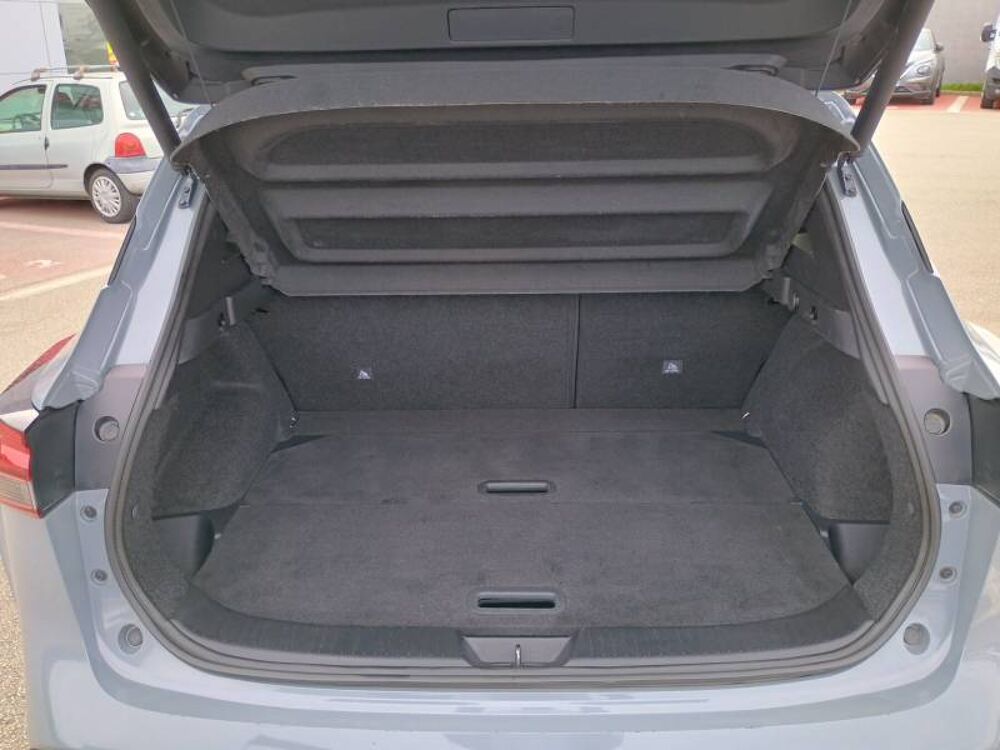 Qashqai e-Power 190 ch Tekna 2023 occasion 29200 Brest