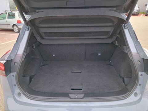 Qashqai e-Power 190 ch Tekna 2023 occasion 29200 Brest