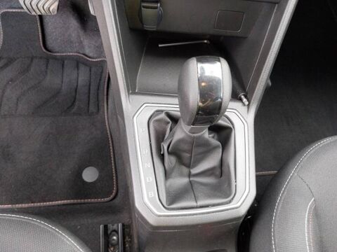 Jogger Hybrid 140 5 places Extreme 2023 occasion 22000 Saint-Brieuc