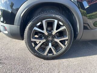 C5 aircross C5 Aircross BlueHDi 130 S&S EAT8 Shine 2021 occasion 50100 Cherbourg-en-Cotentin