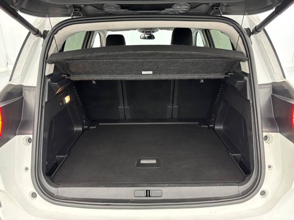 C5 aircross C5 Aircross BlueHDi 130 S&S EAT8 Business+ 2020 occasion 50000 Saint-L&ocirc;