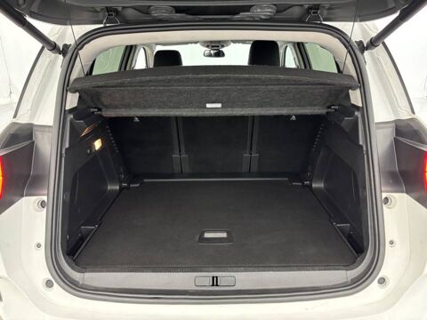 C5 aircross C5 Aircross BlueHDi 130 S&S EAT8 Business+ 2020 occasion 50000 Saint-L&ocirc;