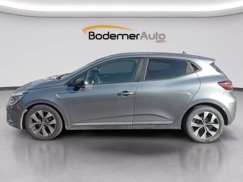 Clio TCe 100 GPL Evolution 2023 occasion 50100 Cherbourg-en-Cotentin
