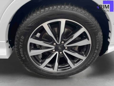 Kuga 1.5 Flexifuel-E85 150 S&S 4x2 BVA6 ST-Line 2019 occasion 34970 Lattes