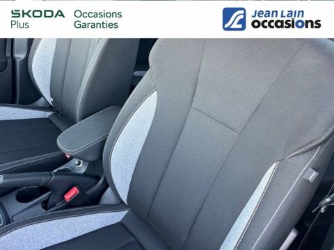 Scala 1.0 TSI Evo 2 116 ch DSG7 Selection 2025 occasion 05000 Gap