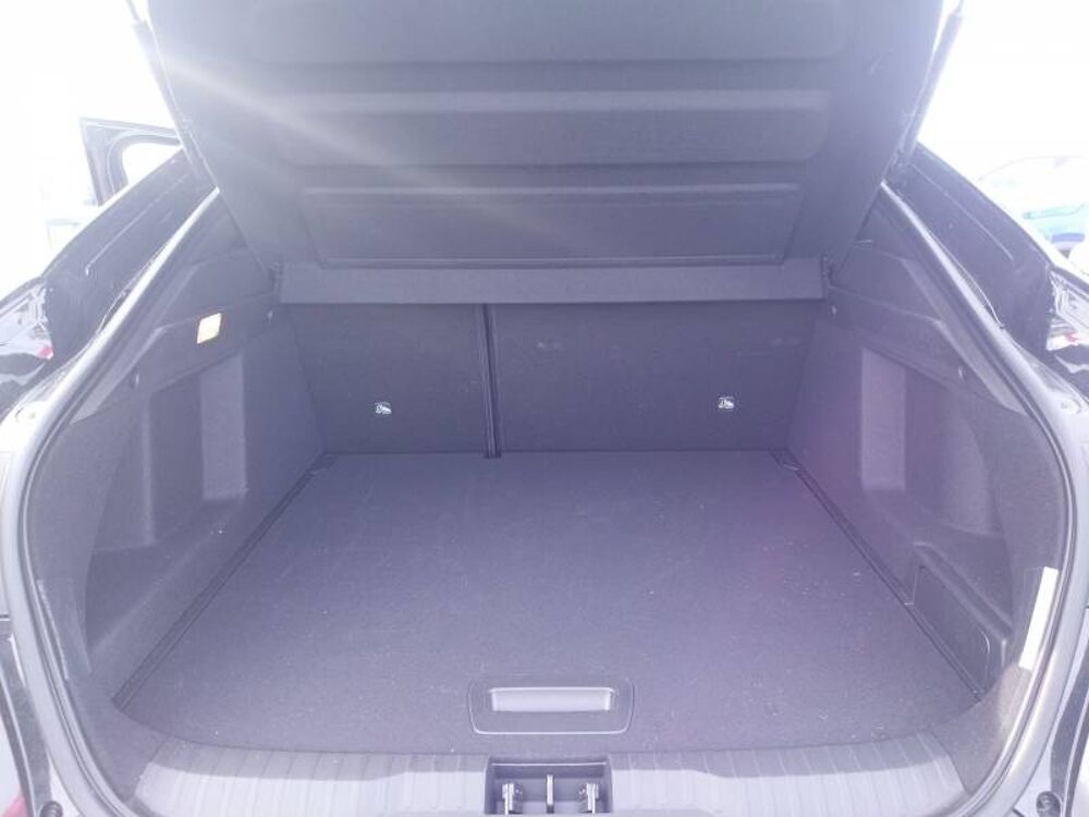 Arkana E-Tech full hybrid 145 GSR2 esprit Alpine 2025 occasion 50100 Cherbourg-en-Cotentin