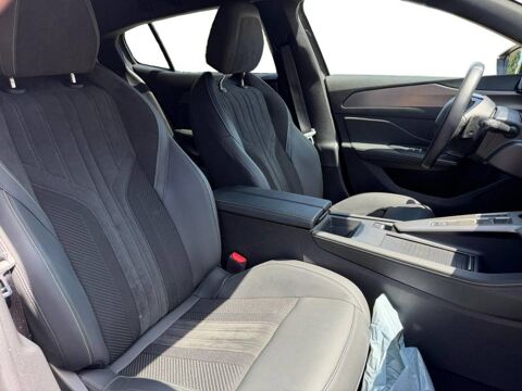408 Hybrid 136 e-DCS6 GT 2024 occasion 91230 Montgeron